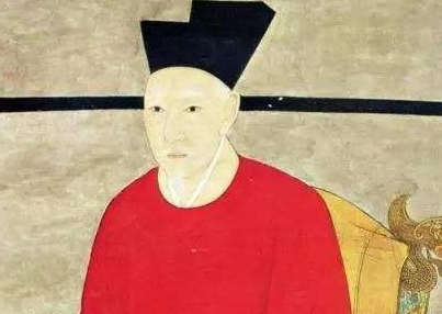 年轻时曾勇闯金营的赵构，在当上皇帝后为何会对金人投降/?</span>
                      