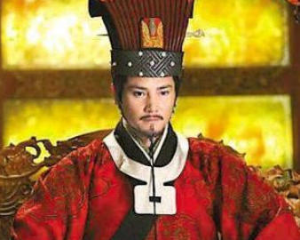 年轻时曾勇闯金营的赵构，在当上皇帝后为何会对金人投降/?</span>
                      