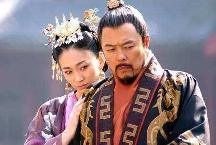 说说李道宗和薛仁贵之间的恩怨 李道宗真的是一个奸臣吗</span>
                      