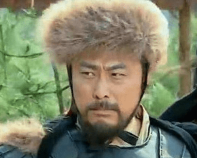 张献忠义子孙可望为什么会沦为汉奸？最后被清军射死</span>
                      