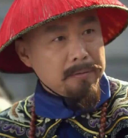 年羹尧被雍正赐死后 雍正为什么会放过年羹尧的父亲</span>
                      