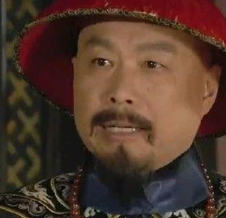 年羹尧被雍正赐死后 雍正为什么会放过年羹尧的父亲</span>
                      