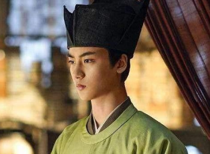 是什么导致了福康公主一生的悲剧？与宋仁宗有什么关系？</span>
                      