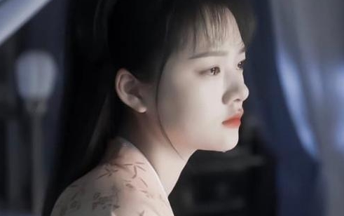 是什么导致了福康公主一生的悲剧？与宋仁宗有什么关系？</span>
                      