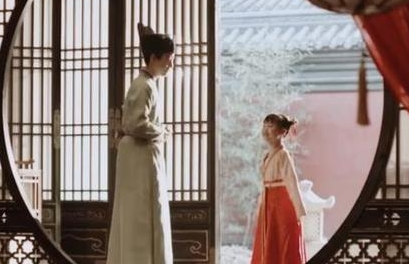 是什么导致了福康公主一生的悲剧？与宋仁宗有什么关系？</span>
                      