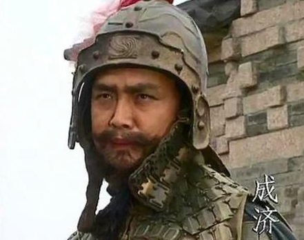 曹魏第四位皇帝曹髦，他的一生如何？曹氏家族最后的血性</span>
                      