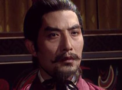 曹魏第四位皇帝曹髦，他的一生如何？曹氏家族最后的血性</span>
                      