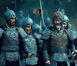 曹魏第四位皇帝曹髦，他的一生如何？曹氏家族最后的血性</span>
                      