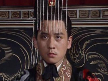 曹魏第四位皇帝曹髦，他的一生如何？曹氏家族最后的血性</span>
                      