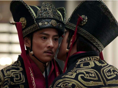 当初司马懿是靠三千死士夺权的 他们事后的下场是什么</span>
                      
