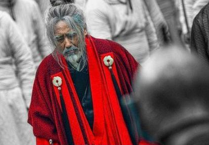 当初司马懿是靠三千死士夺权的 他们事后的下场是什么</span>
                      