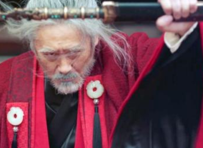 当初司马懿是靠三千死士夺权的 他们事后的下场是什么</span>
                      