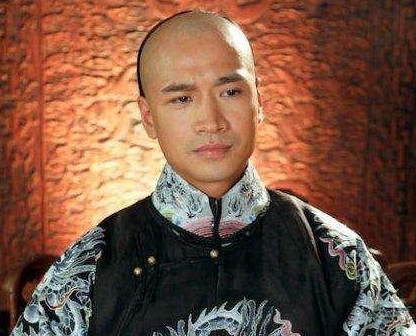 田文镜抓住了雍正的什么心理能够平步青云？他后来失势了吗？</span>
                      