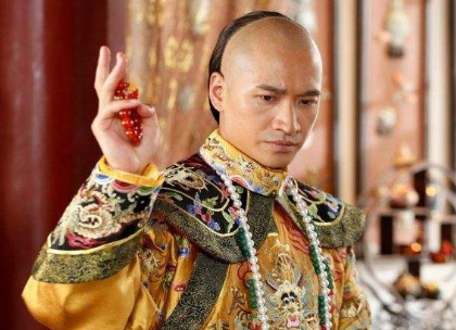 田文镜抓住了雍正的什么心理能够平步青云？他后来失势了吗？</span>
                      