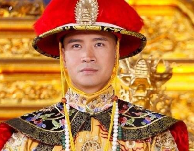 田文镜抓住了雍正的什么心理能够平步青云？他后来失势了吗？</span>
                      