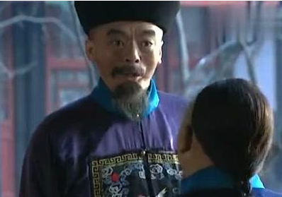 田文镜抓住了雍正的什么心理能够平步青云？他后来失势了吗？</span>
                      