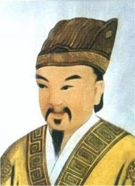 汉成帝