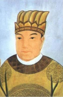 汉和帝
