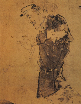 韩厥
