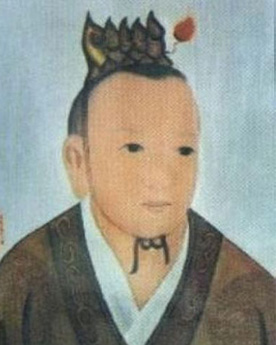 刘炳