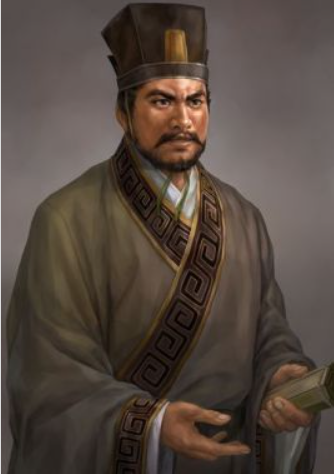 陆凯