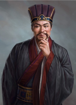 吕乂