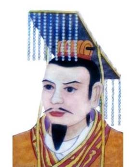 子婴