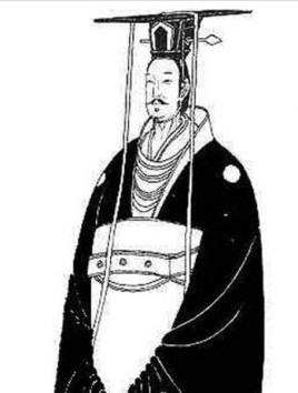 齐顷公
