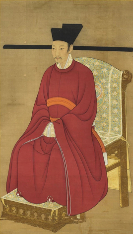 宋钦宗