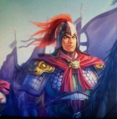孙策