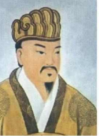 刘弘