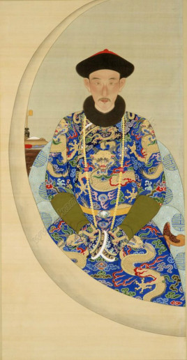 胤祥