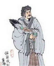 于休烈